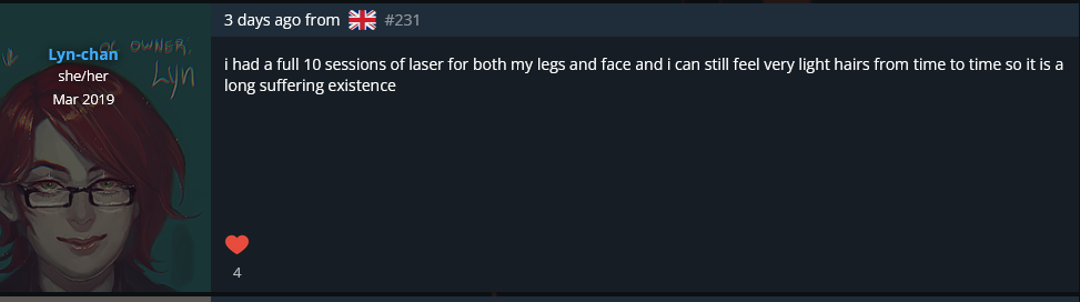whatthe__.png