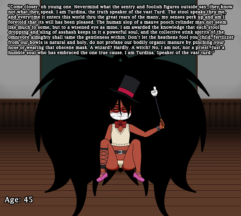 whattheabsolutehell.png