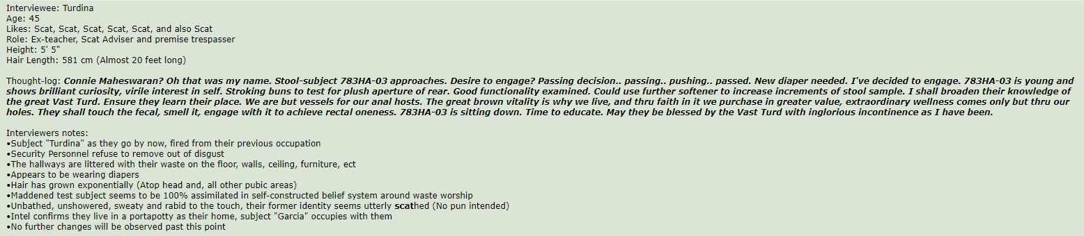 whattheABSOLUTEHELLL.png