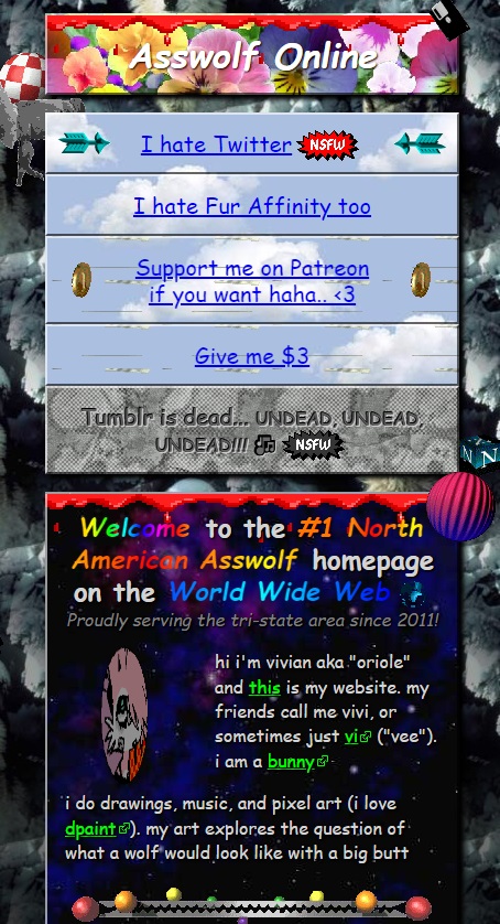 whatver.jpg