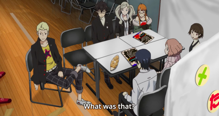 whatwasthatP5.png