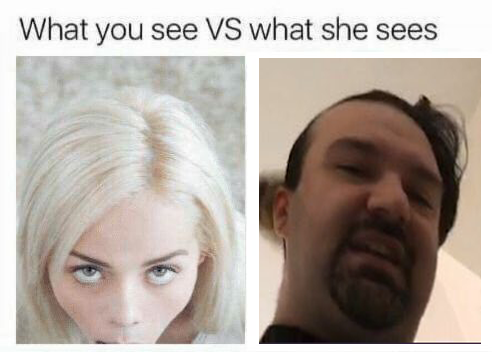 WhatYouVsDSP.png