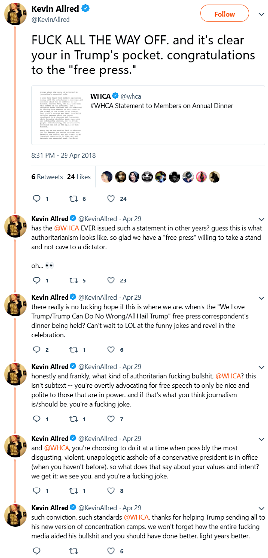 whca.png