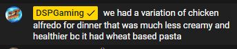 Wheat Based Pasta.JPG