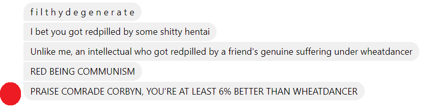 wheatdancer1.png