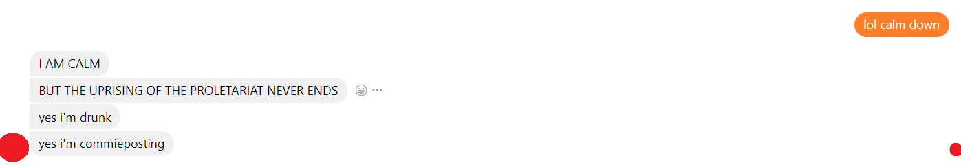 wheatdancer2.png