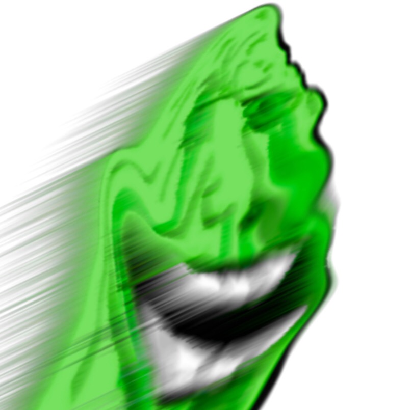 wheeee.jpg