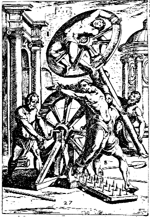 wheel.gif