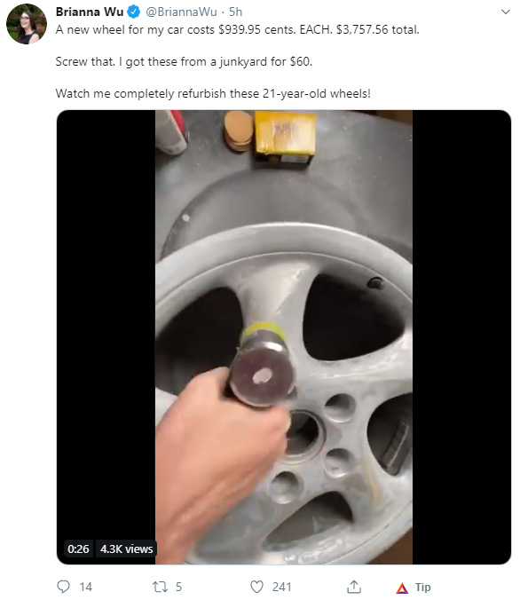 wheel.jpg