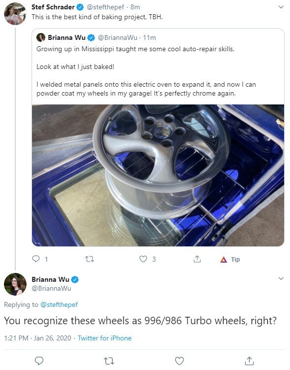 wheel.jpg