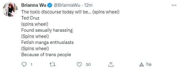 wheel.jpg
