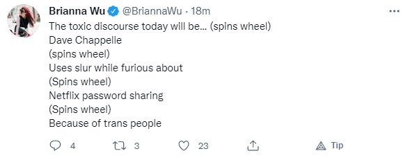 wheel.jpg