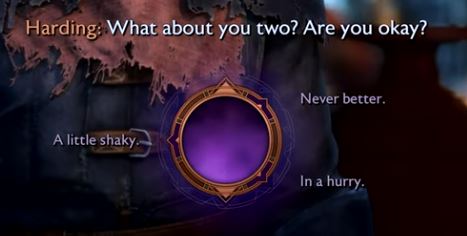 wheel.JPG