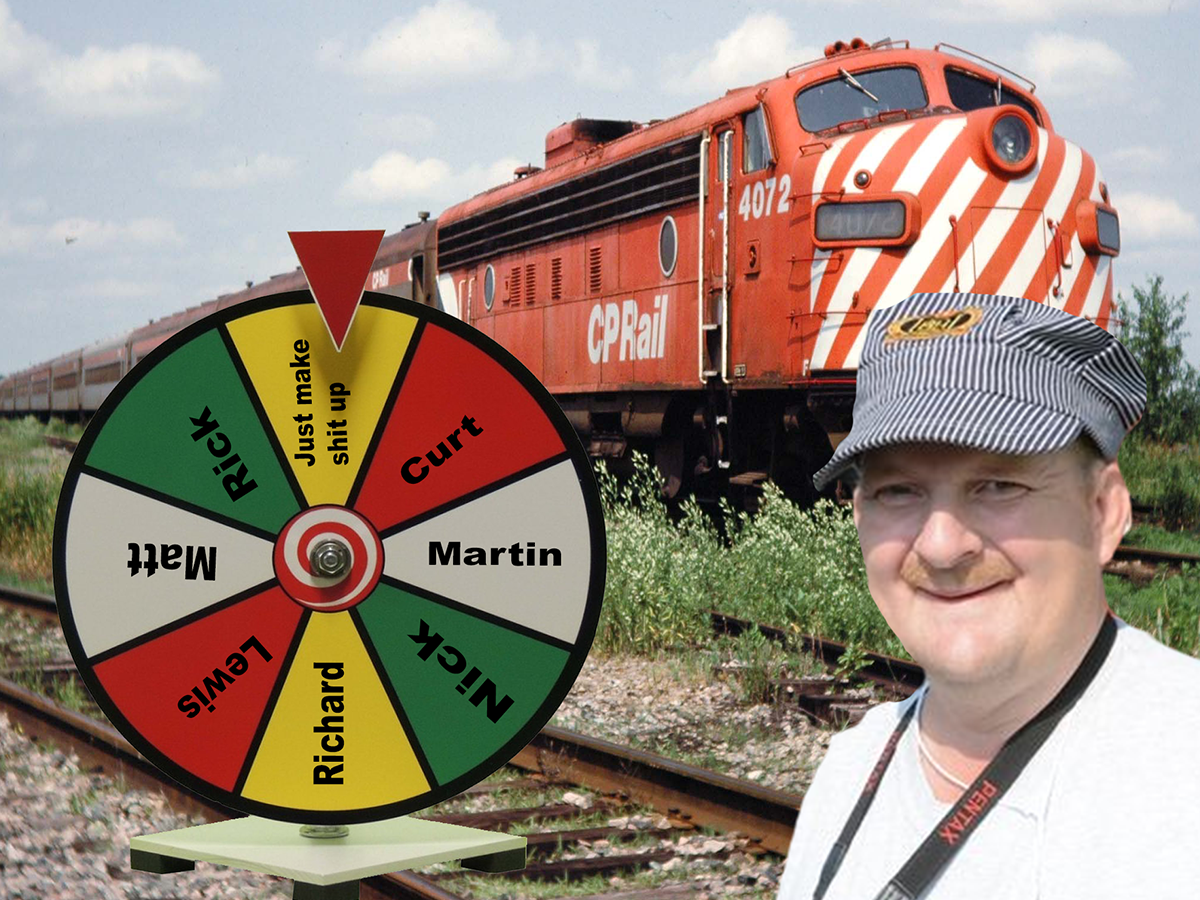 wheel.png