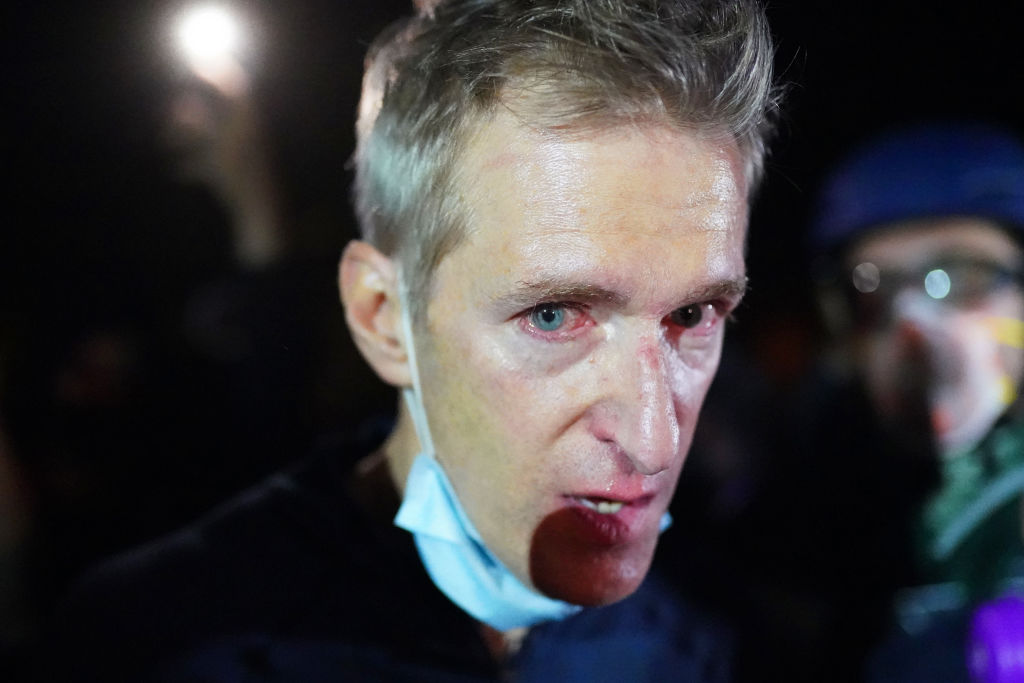 wheeler.jpg