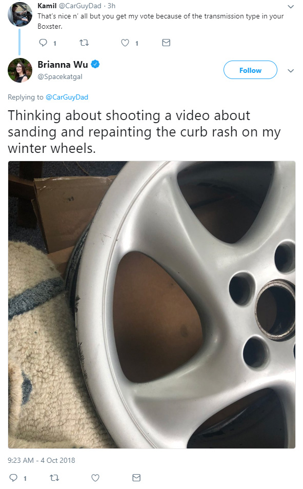 wheels.jpg