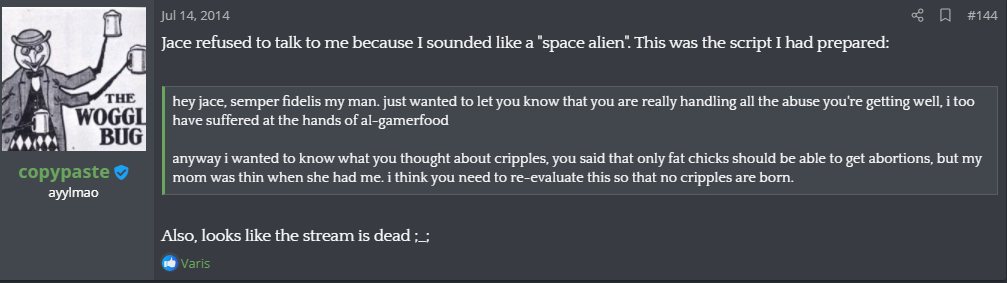 wheels.png