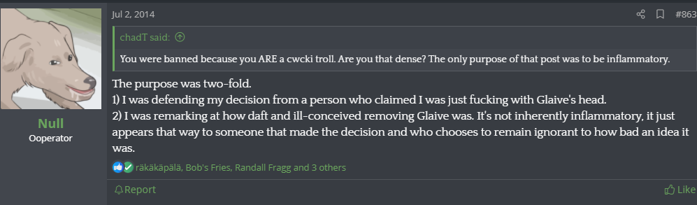 wheelsnullgla1ve.png