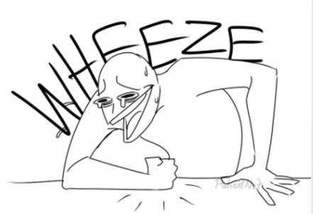 WHEEZIN.png