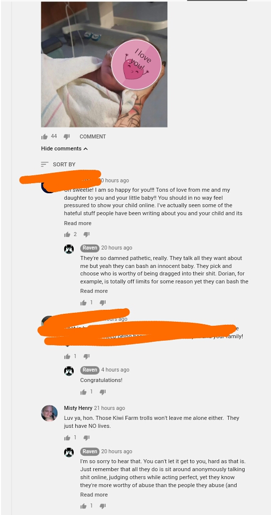 When cows collide.jpg