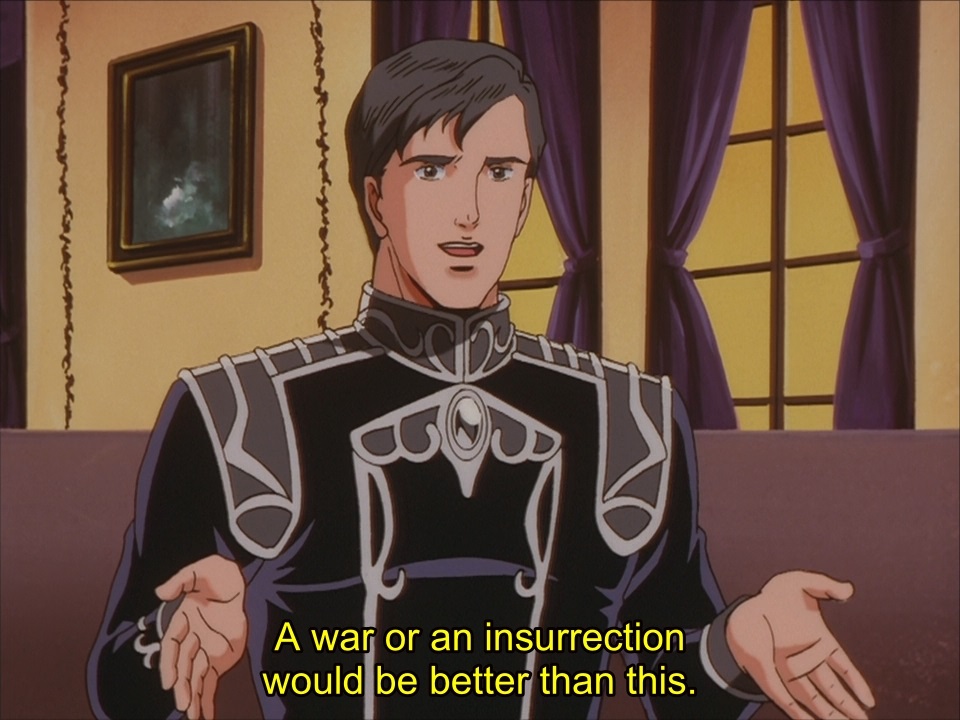 when getting raided.jpg