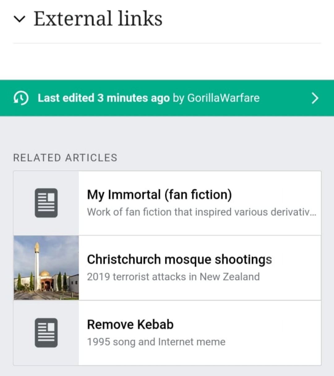 When was this added.jpg