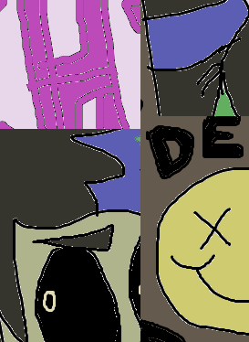 when will they learn.png