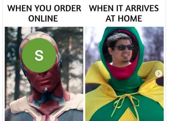 When1.png