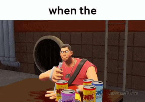 when_the.gif