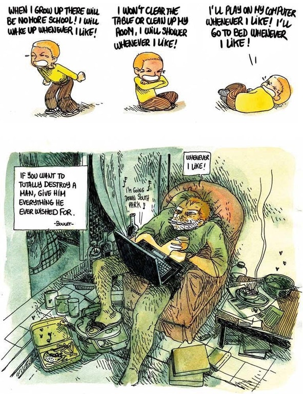 wheneverilike.jpeg