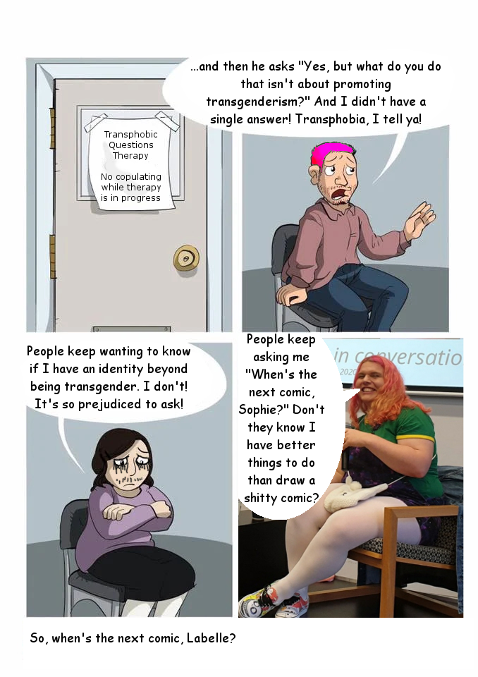 whenisthecomic - Copy.png