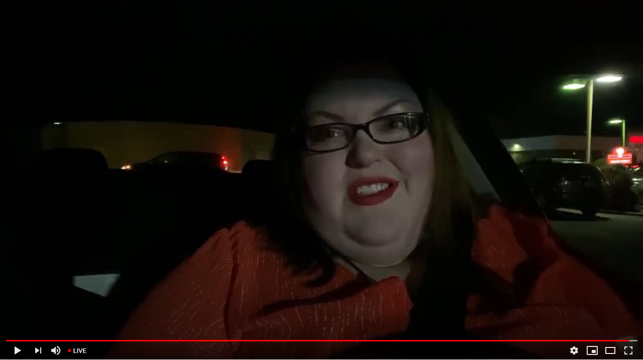 whenyougotta.png