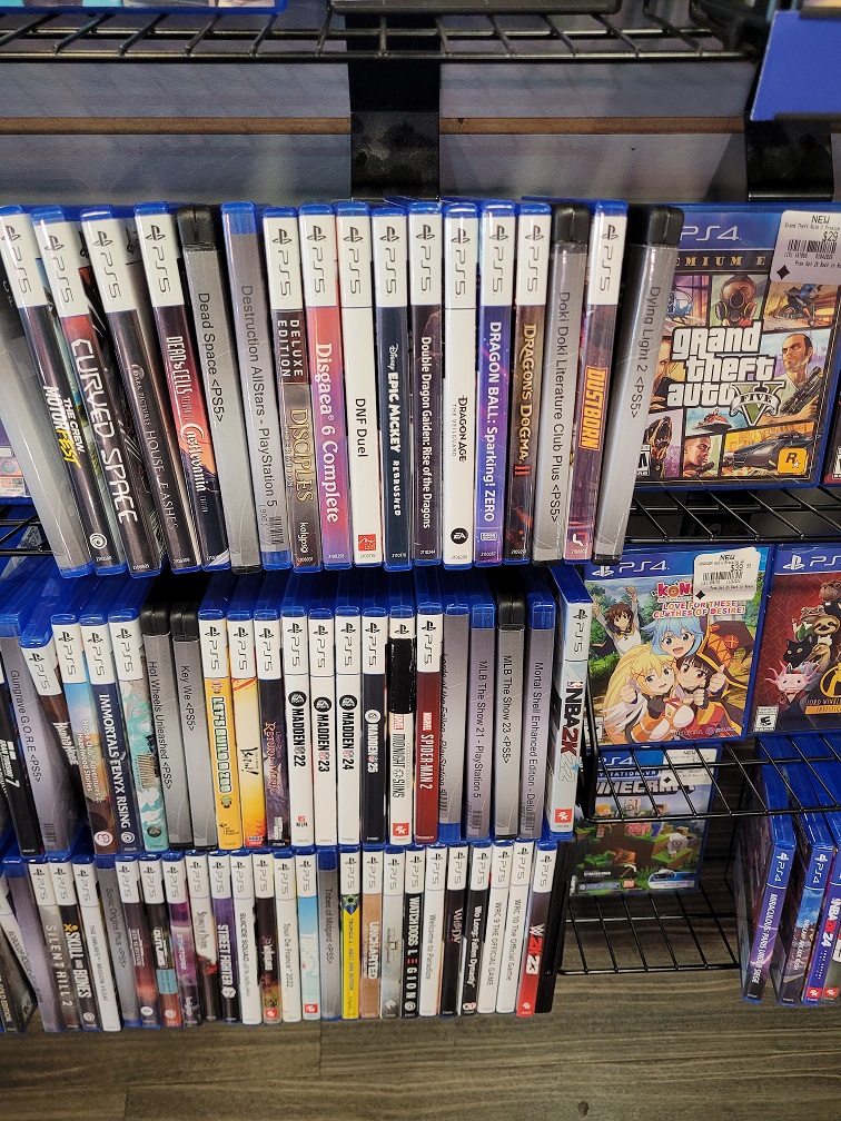 whenyouseeit.jpg
