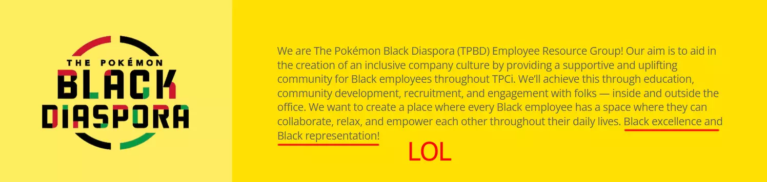 where all the niggers came from.webp