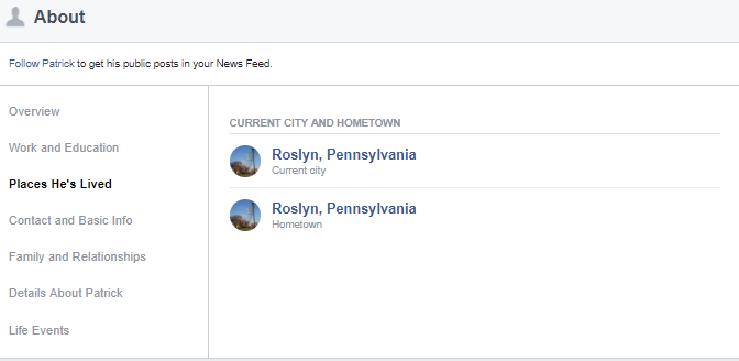where he's from.PNG