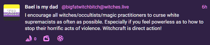 WhereisthesatanicprayingSteph.png