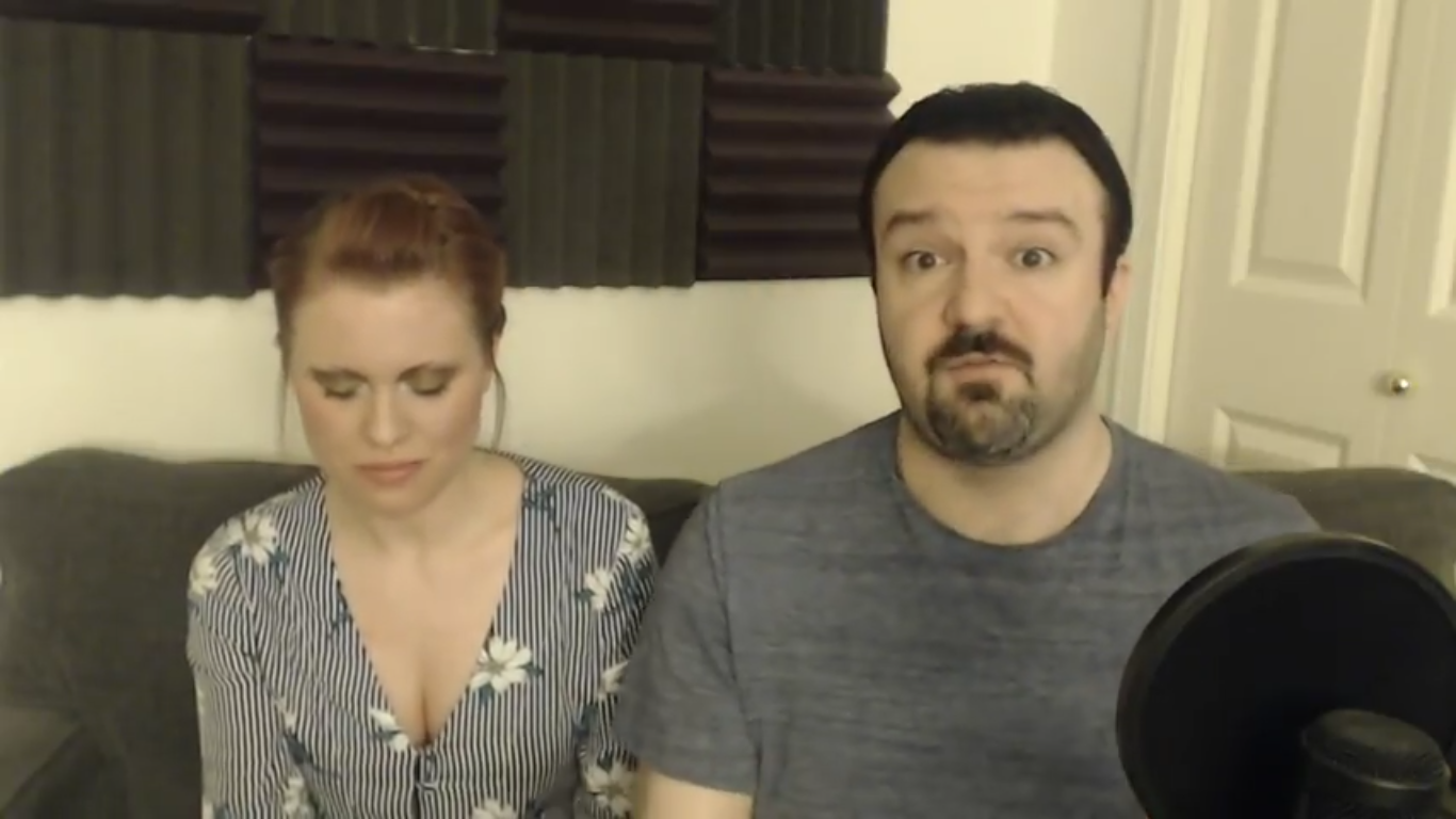 Where's Patrone.png