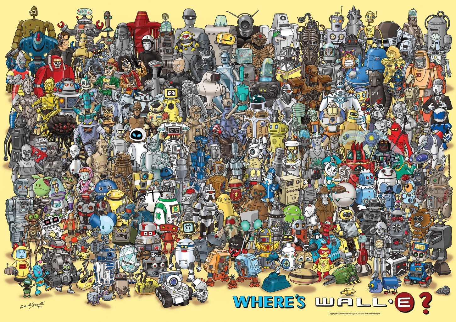 Where's Wall-E.jpg