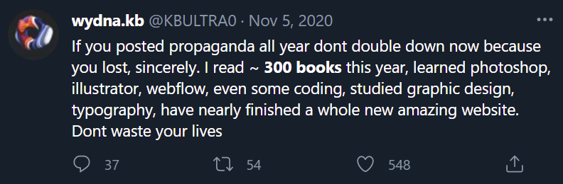 wheresthatwebsite.png