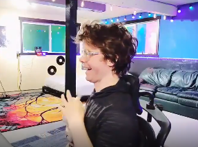 wheresthechin.PNG