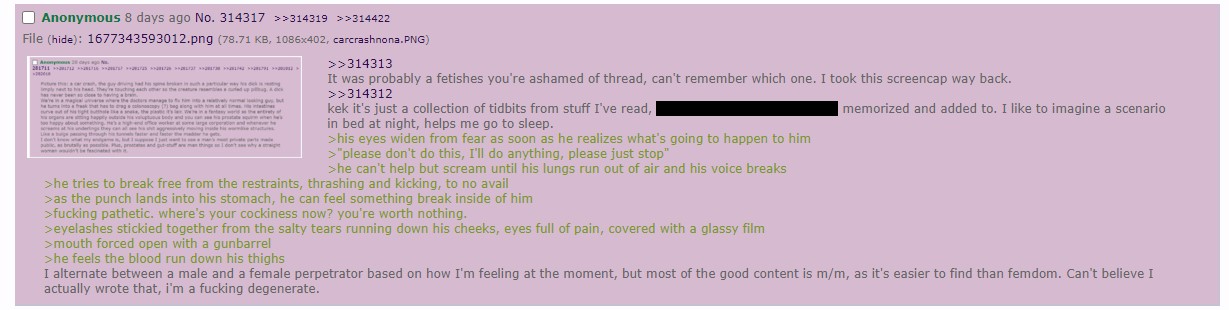 Whew.jpg