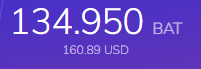 WHEWLAD.png