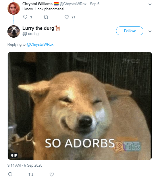 whey356235.png