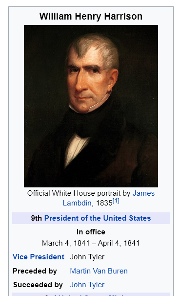 WHH.PNG