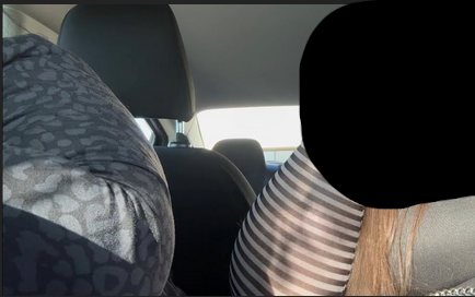 which_witch_is_which.png