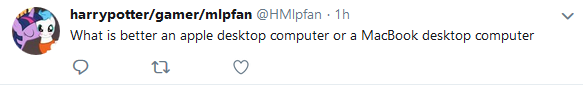 whichone.png