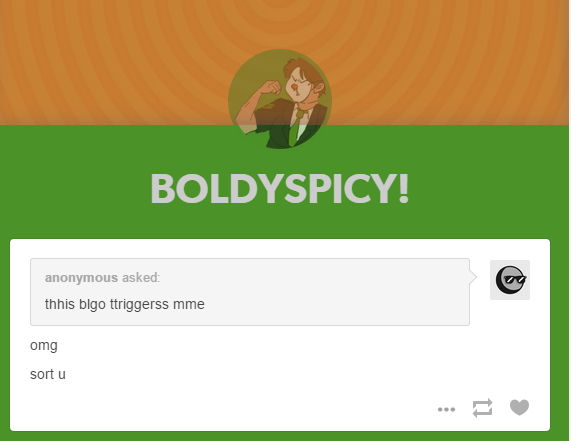 whichone.PNG