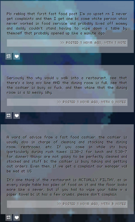 whien.png