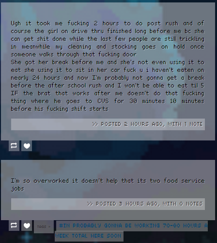 whien2.png