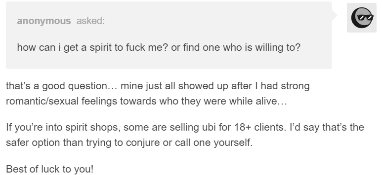whilealive.jpg